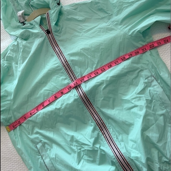 Peekaboo Beans Splish Splash Rain Jackets For Kids - Picture 14 of 16